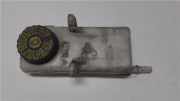 Bremsflüssigkeit Behälter 9680931580 Citroën Citroen Berlina (08.2010->) 1.2 Feel Edition [1,2 Ltr. - 81 kW 12V e-THP / PureTech] HN01 2016