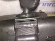 Innenspiegel 8d0857511a Audi A4 (B8) Limousine 2.0 TDI 16V (CAGA(Euro 5))