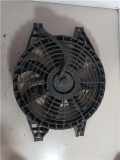 Kühlerventilatormotor 00514600 Kia (RS)(2003->) 2.0 CRDi D4EA 2003