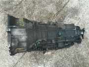 Getriebe Automatik 1056401176 BMW 3 serie (E36/4) Limousine 325 tds (M51-D25) 1995
