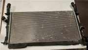 Radiator VP6C1H8005CB Ford Transit/FT Van 1.6 (4RB) 2007
