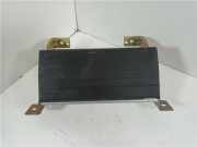 Airbag Beifahrer P55115945AD Jeep Grand Cherokee (WG/WJ) SUV 3.1 TDI (665.921) 2000