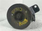 Servolenkung Pumpe x1z9 Nissan Terrano II (R20/TR50) Geländewagen 2.7 SE TD (TD27T) 2000