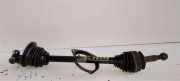 Antriebswelle Links Vorne Volvo Serie (1986->) 1.7 ES [1,7 Ltr. - 70 kW CAT] B 18 F 1993