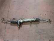 Lenkgetriebe Servolenkung 20311051003 Mercedes-Benz CLK (BM 209) Coupe (03.2002->) 2.2 220 CDI Special Edition (209.308) [2,2 Ltr. - 110 k 2006