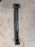 Stoßstangenrahmen Hinten Seat Leon ST (5FF) Kombi 5-drs 1.6 TDI 16V (DGTE) 2020
