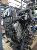 Motor B5244T3 Volvo S60 I (RS/HV) Limousine 2.4 T 20V AWD (B5244T3) 2001