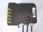 Abs Pumpe 026526088196746775800265951433 Peugeot 3008 I (0U/HU) Großraumlimousine 1.6 VTI 16V (EP6C(5FS)) 2013