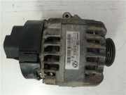 Lichtmaschine 51859038 Fiat 500 (312) Schrägheck 1.2 69 (169.A.4000) 2010
