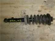 Stoßdämpfer Links Vorne N06734700 Mazda (NB)(1998->) 1.6 16V Coupe [1,6 Ltr. - 81 kW 16V CAT] B6 2004