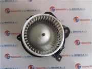Gebläsemotor bl358 Fiat Linea (323AX) Limousine 1.4 (350.A.1000) 2008