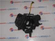 Schleifring 20817720 Opel B (03.2010->) 1.7 Excellence [1,7 Ltr. - 96 kW 16V CDTI] A 17 DTS 2012