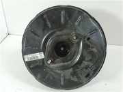 Bremskraftverstärker 472103202R Renault Captur (2R) SUV 1.5 Energy dCi 90 FAP (K9K-628(K9K-E6)) 2015