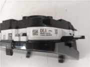 Tachoeinheit Kmh - 94083G2310 Hyundai Ioniq Liftback 1.6 GDI 16V Plug-in Hybrid (G4LE) 2019