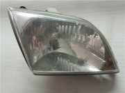 Scheinwerfer Rechts Chevrolet USA Trans Sport Großraumlimousine 3.4 V6 (LA1) 1998