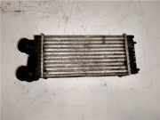 Ladeluftk?hler 9648551880ia1401 Citro?n C4 Grand Picasso (UA) Gro?raumlimousine 1.6 HDiF 16V 110 (DV6TED4(9HZ)) 2006 DV6TED4(9HZ)