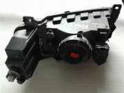 Scheinwerfer Rechts Elctrico Peugeot 106 II Schrägheck 1.1 XN,XR,XT,Accent (TU1M(HDZ)) 1999