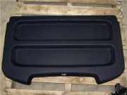 Hutablage 0735364866 Fiat Panda (169) Schrägheck 1.1 Fire (187.A.1000) 2003