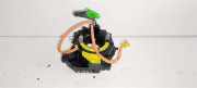 Airbag Schleifring a365c0465 Volvo C70 (MC) Cabrio 2.4 D5 20V Autom. (D5244T8) 2008