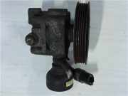 Servolenkung Pumpe Mitsubishi Galant (EA) Limousine 2.4 GDI 16V (4G64) 1999
