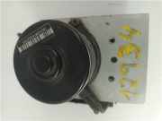 Abs Pumpe 1j0614217e Seat Toledo (1M2) Limousine 1.9 TDI 110 (AHF) 1999