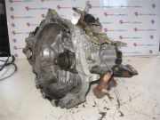 Getriebe Manuell Y40223256 Toyota Yaris (P1) Schrägheck 1.4 D-4D (1NDTV) 2004