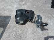 Tank 1K0201138M Audi A3 (8P1) Schrägheck 3-drs 2.0 TDI 16V (BKD) 2003