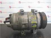 Klima Pumpe 9166103 Volvo S80 (TR/TS) 2.4 SE 20V 170 (B5244S) 1999