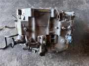 Getriebe Automatik 607073024 Honda Legend (KB1/2) Limousine 3.5i V6 24V SH-AWD (J35A8) 2006