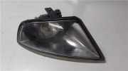 Nebelscheinwerfer Links Vorne 3S7115K202AE Ford Mondeo III Schrägheck 2.0 TDCi 130 16V (N7BA) 2007