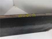 Klima Radiator 6R0820411T Seat Toledo (NHAA) Liftback 1.6 TDI 16V 115 (CXMA) 2016