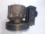 Servolenkung Pumpe 9638364580 Peugeot 206 (2A/C/H/J/S) Schrägheck 1.4 HDi (DV4TD(8HX)) 2003