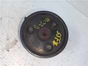 Servolenkung Pumpe 8200193992a Renault Master II (JD) Bus 2.5 dCi 120 FAP (G9U-632(M1)) 2004