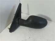 Außenspiegel Links Elektrisch Renault Megane (BA) Schrägheck 5-drs 1.6 16V (K4M-700) 2002