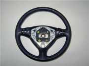 Lenker A1694600403 Mercedes-Benz A (W169) Schrägheck 2.0 A-180 CDI 16_V (OM640.940) 2008