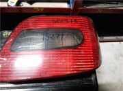 R?cklicht Rechts Citro?n Xsara (N1) Schr?gheck 1.9D (DW8(WJZ)) DW8(WJZ)