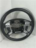 Lenker am213600rc3zhe Ford Galaxy (WA6) Großraumlimousine 2.0 TDCi 16V (TXWA(Euro 5)) 2012