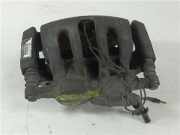 Bremssattel Rechts Vorne 9684703380 Peugeot (2004->) 3.0 XFV (ES9A) 2007