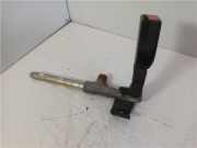 Gürtelschnalle Links Hinten BMW 3 serie (E90) Limousine 318d 16V (M47N(204D4)) 2006