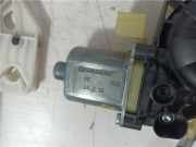 Fensterheber Mechan. Rechts Hinten 8v4839462 Audi A3 (8V1/8VK) Schrägheck 3-drs 2.0 TDI 16V (CRBC) 2014