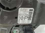 Lichtmaschine 231004PA0A Nissan Qashqai (J11) SUV 1.6 DIG-T 16V 163 (MR16DDT) 2017