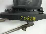 Schaltpedal 8K0711025P Audi A4 Avant (B8) Kombi 2.0 TDI 16V (CAGA) 2011