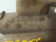 Ausgleichbehälter - - 96201442 Citroën Berlingo Cinqspace, Multispace Großraumlimousine 1.9 Di (DW8(WJZ)) 1999