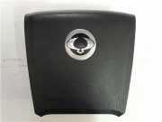 Airbag Lenkrad SWGS683UFOL8620021500AB53F2SXE011 SsangYong Rodius Großraumlimousine 2.7 270 Xdi 20V 4x2 (M665.925(Euro 4)) 2006