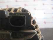 Lichtmaschine 078903016S Audi A4 Avant (B6) Kombi 3.0 V6 30V Quattro (ASN) 2003