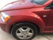 Achsschenkel Links Vorne Dodge (PM)(2006->) 2.0 S [2,0 Ltr. - 103 kW 16V CRD CAT] BSY