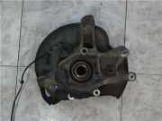 Radnabe Links Hinten Mercedes-Benz S (W221) Limousine 3.0 S-320 CDI 24V 4-Matic (OM642.930) 2008