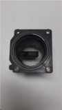 Luftmengenmesser 0781334710AFH70020 Audi A6 Quattro (C5) Limousine 2.8 V6 30V Quattro (ACK) 1997