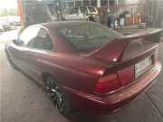 Stoßstangenträger 51121940751 BMW 8 serie (E31) Coupé 850i 5.0 (M70-B50M) 1990