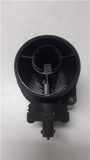 Luftmengenmesser 0280218130 Ford Escort 6 (AAL/ABL) Schrägheck 1.6 16V (L1E) 1996